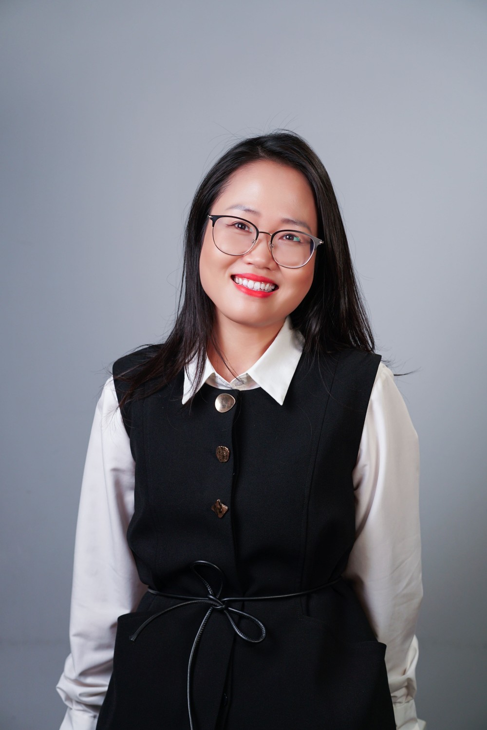 Nguyễn Bích Ngọc, ACCA