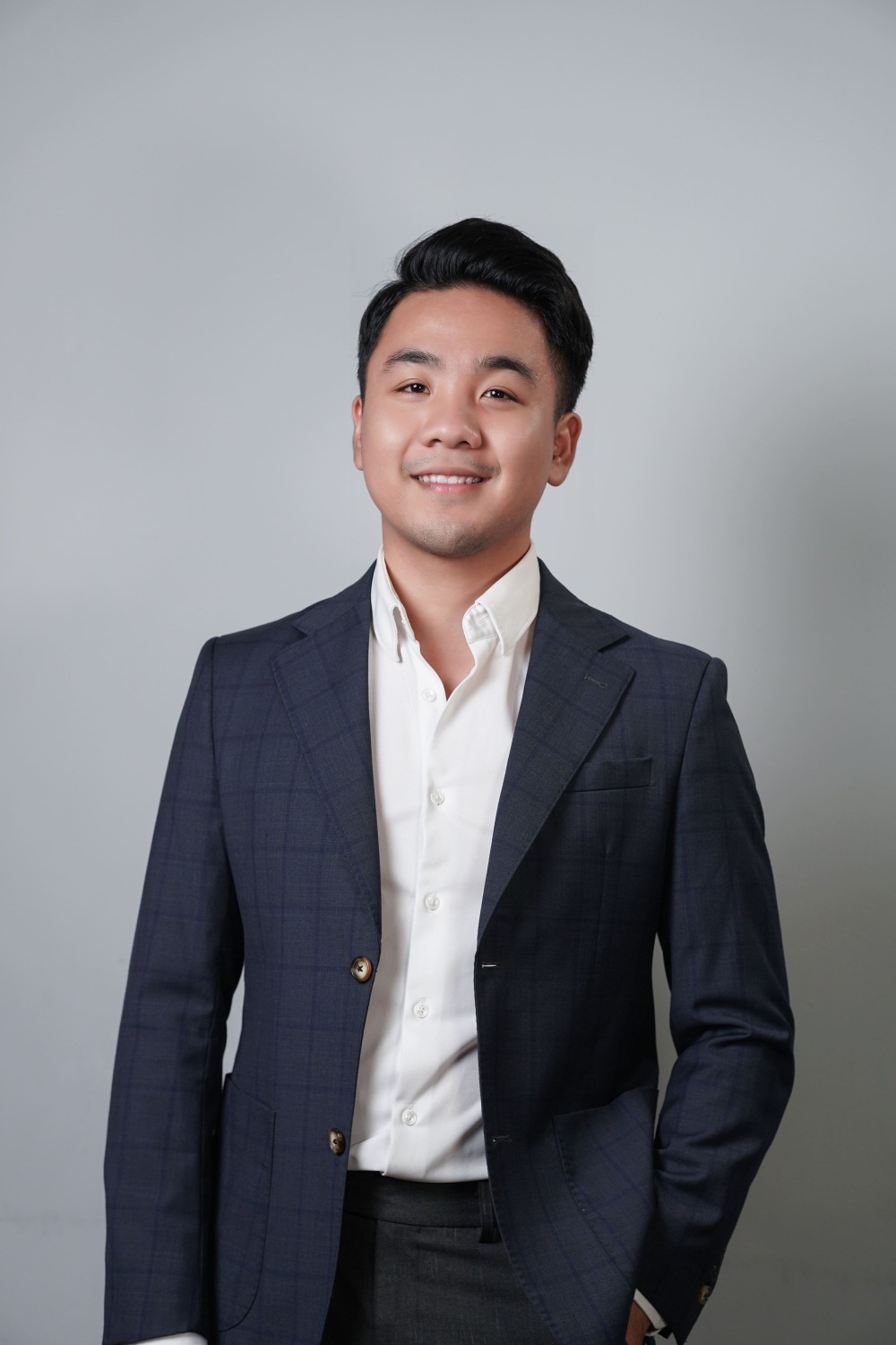 Đỗ Bảo Ngọc Khánh, ACCA