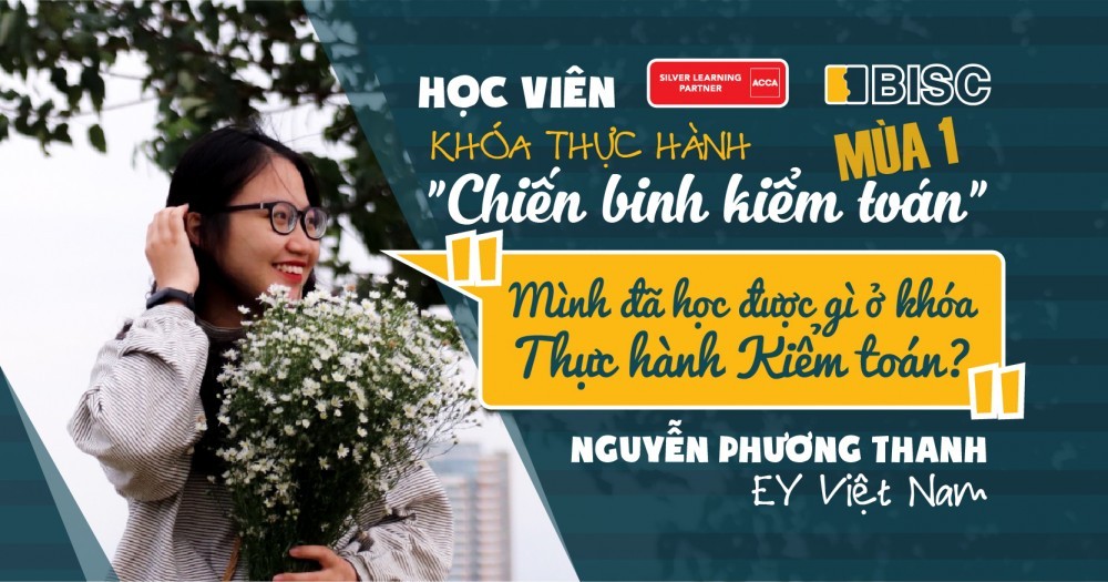 Nguyễn Phương Thanh